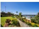 Banora Point NSW 2486
