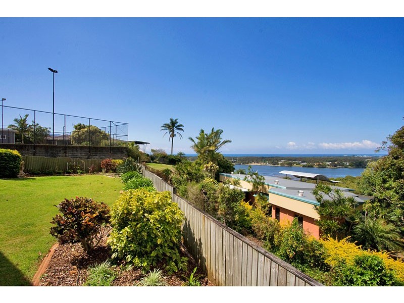 Banora Point NSW 2486