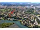 Banora Point NSW 2486