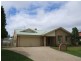 Banora Point NSW 2486