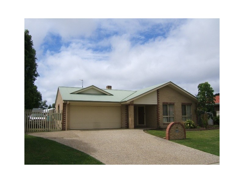 Banora Point NSW 2486
