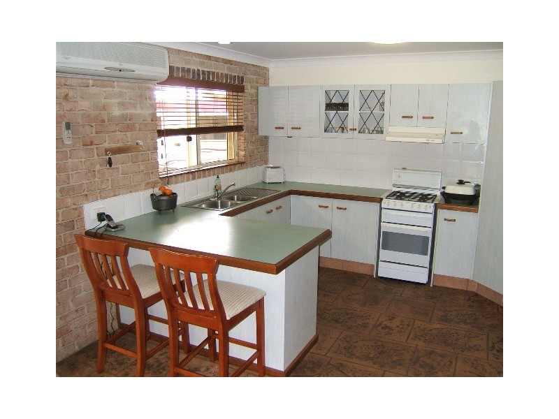 Banora Point NSW 2486