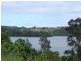 Banora Point NSW 2486