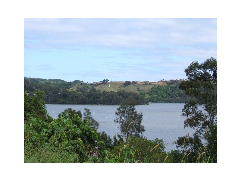 Banora Point NSW 2486