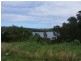 Banora Point NSW 2486
