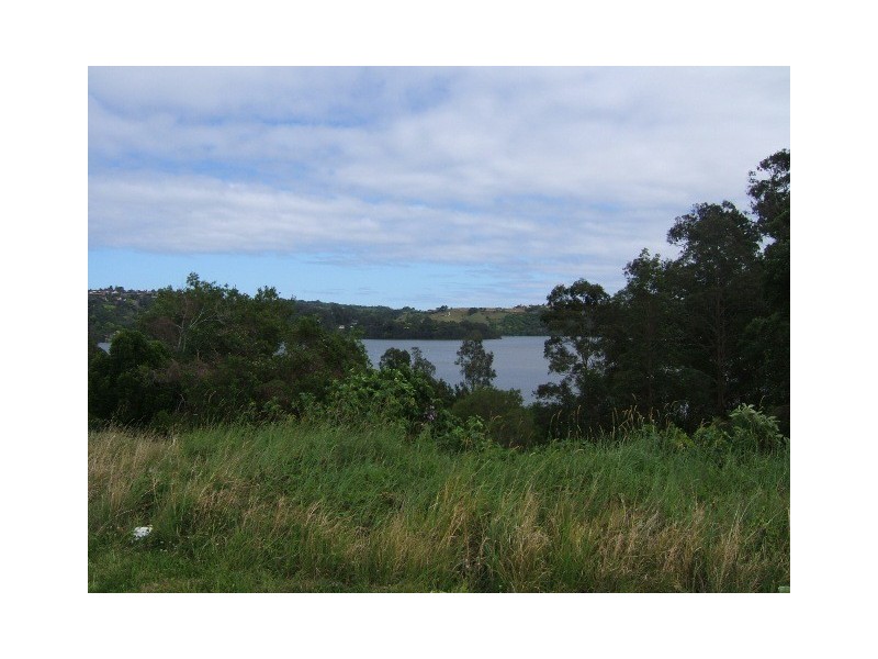 Banora Point NSW 2486