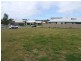 Banora Point NSW 2486