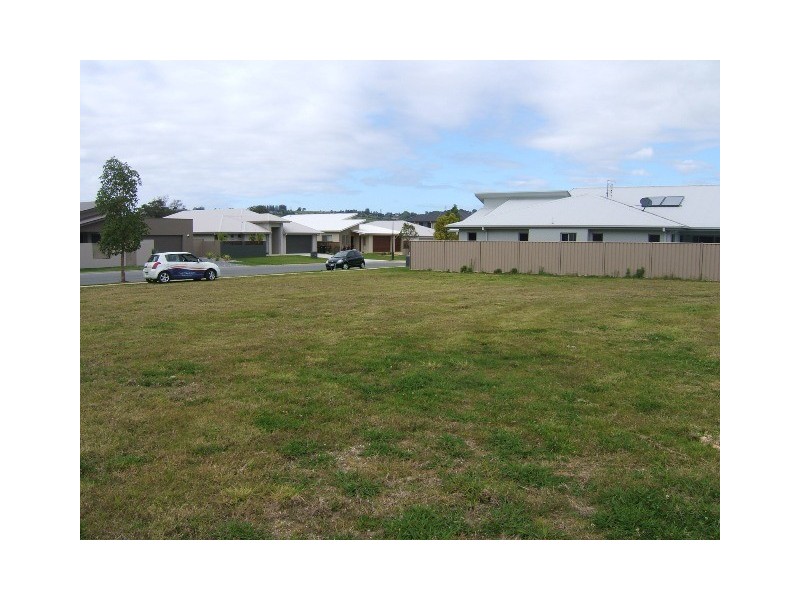 Banora Point NSW 2486