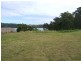 Banora Point NSW 2486
