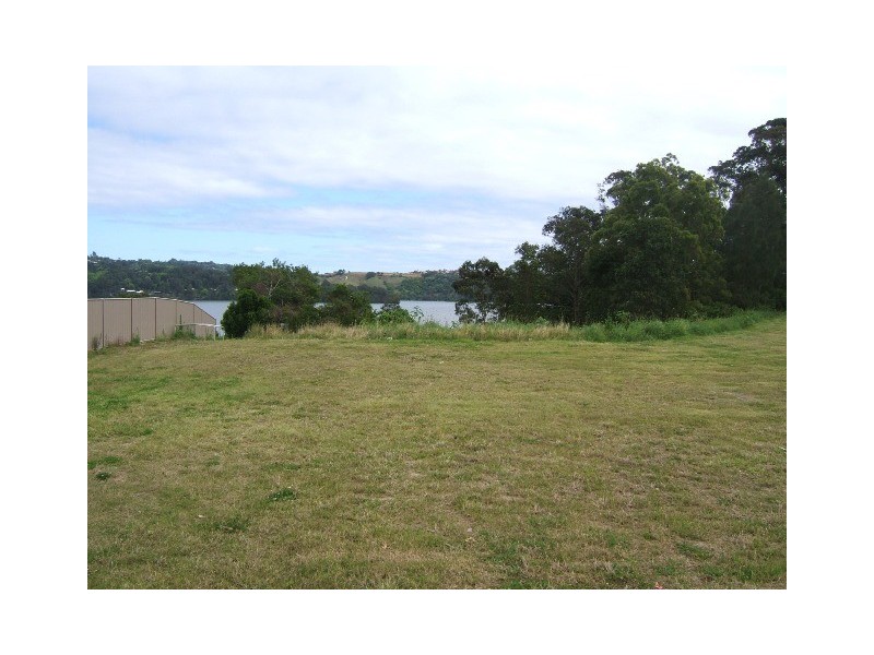 Banora Point NSW 2486