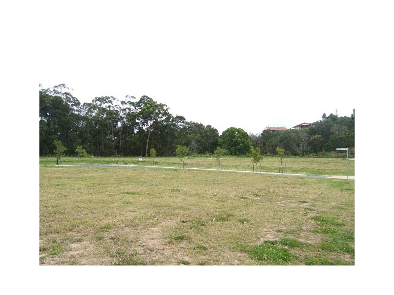 Banora Point NSW 2486