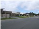 Banora Point NSW 2486