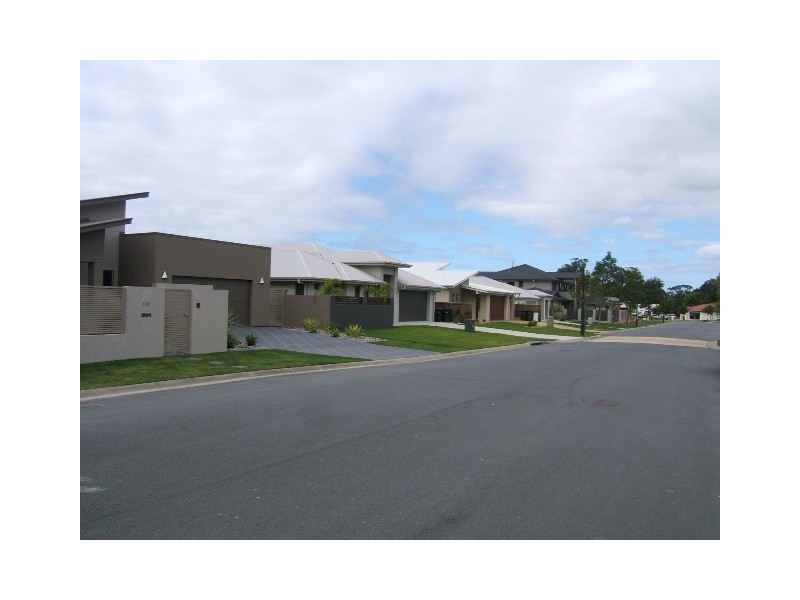 Banora Point NSW 2486