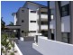 3 Agnes Street, Tweed Heads South NSW 2486
