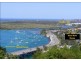 3 Agnes Street, Tweed Heads South NSW 2486