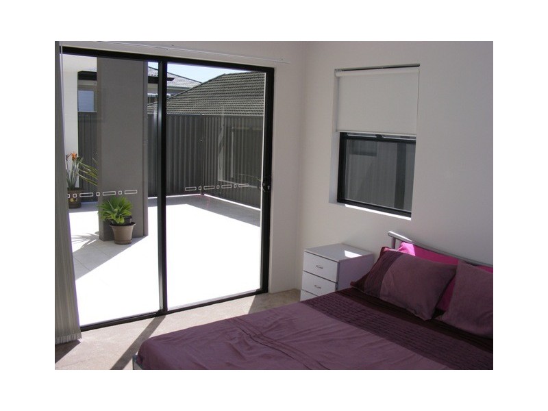 3 Agnes Street, Tweed Heads South NSW 2486
