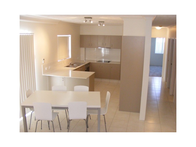 3 Agnes Street, Tweed Heads South NSW 2486