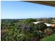 Terranora NSW 2486