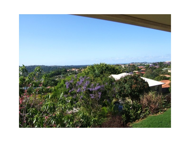 Terranora NSW 2486