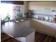 Terranora NSW 2486