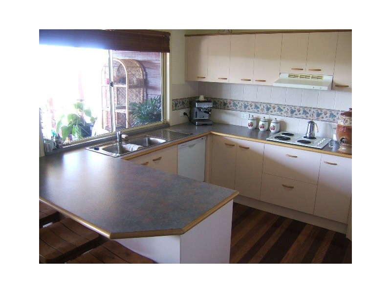 Terranora NSW 2486