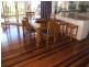 Terranora NSW 2486