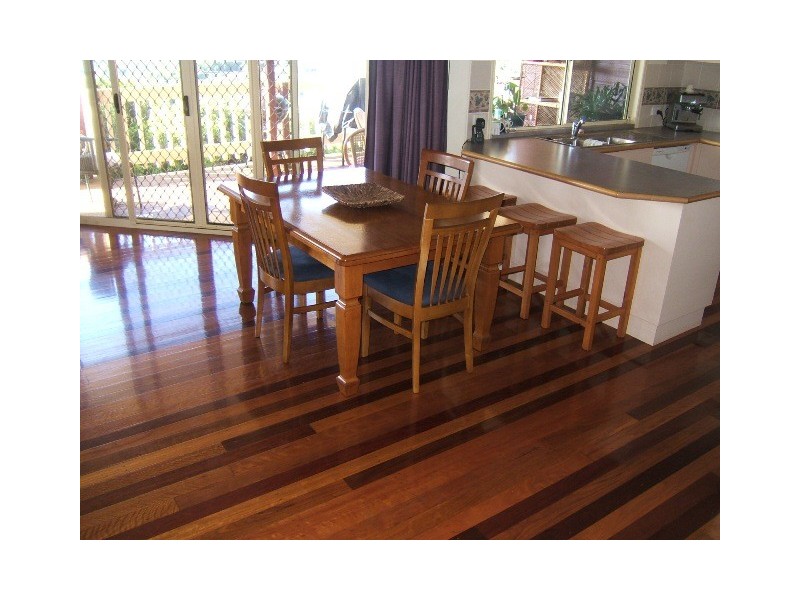 Terranora NSW 2486