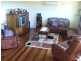 Terranora NSW 2486