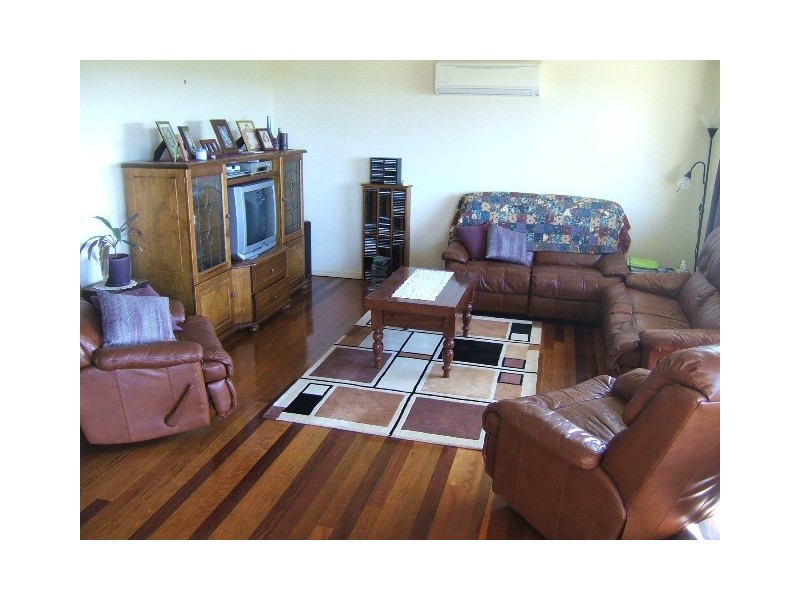 Terranora NSW 2486