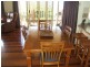 Terranora NSW 2486