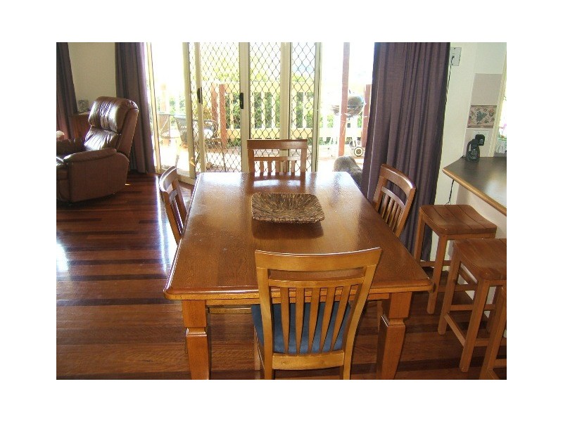 Terranora NSW 2486