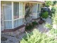 Terranora NSW 2486