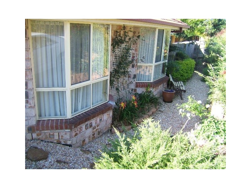Terranora NSW 2486