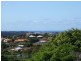 Terranora NSW 2486