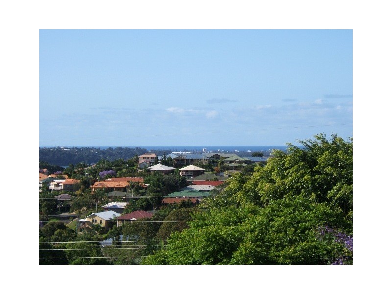 Terranora NSW 2486