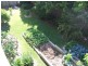 Terranora NSW 2486