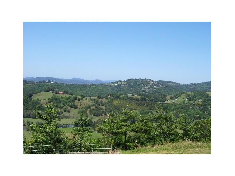 Bilambil Heights NSW 2486