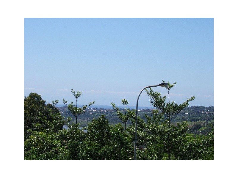 Bilambil Heights NSW 2486