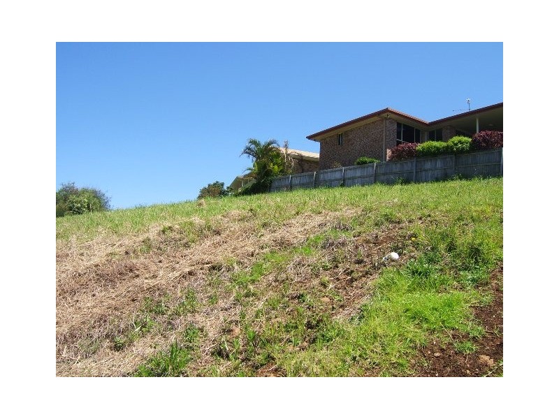 Bilambil Heights NSW 2486