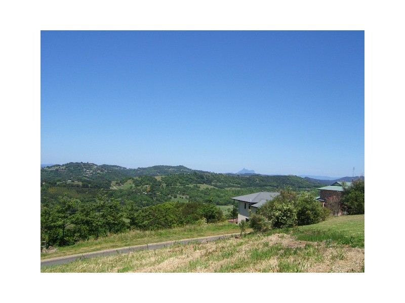 Bilambil Heights NSW 2486