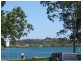 Tweed Heads NSW 2485