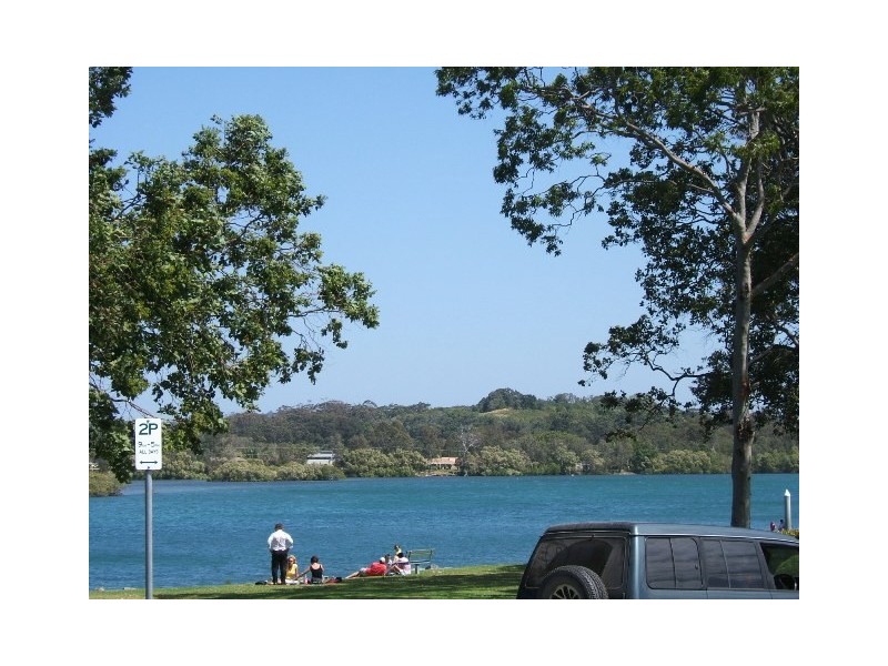 Tweed Heads NSW 2485