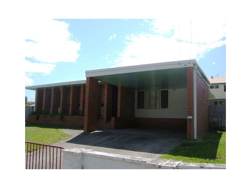 Tweed Heads NSW 2485