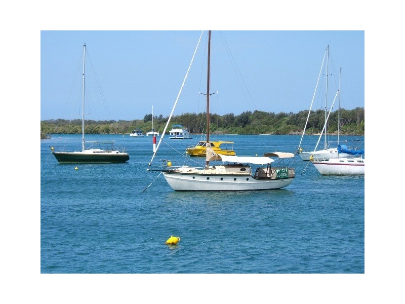 Tweed Heads NSW 2485