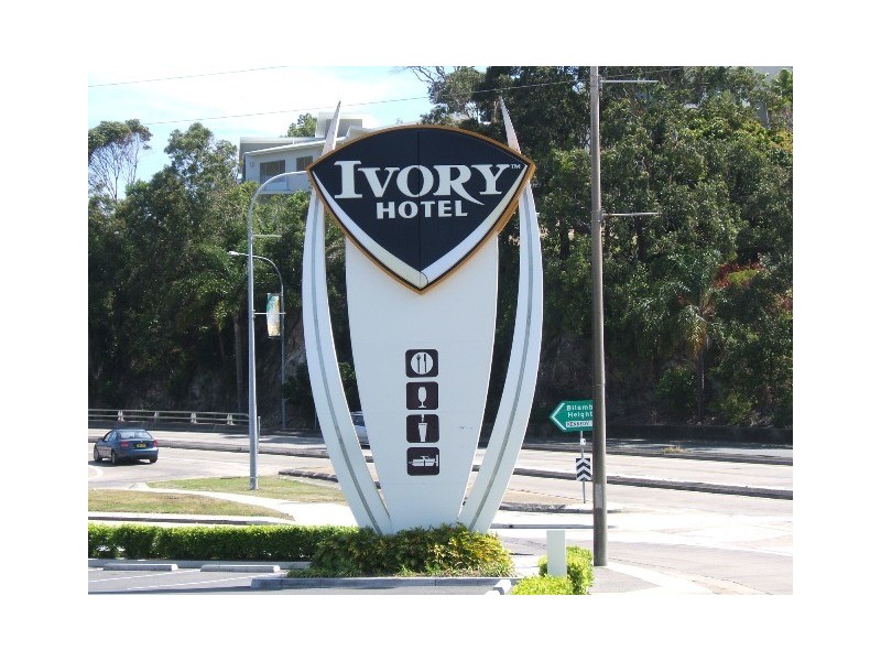 Tweed Heads NSW 2485