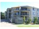 Tweed Heads South NSW 2486