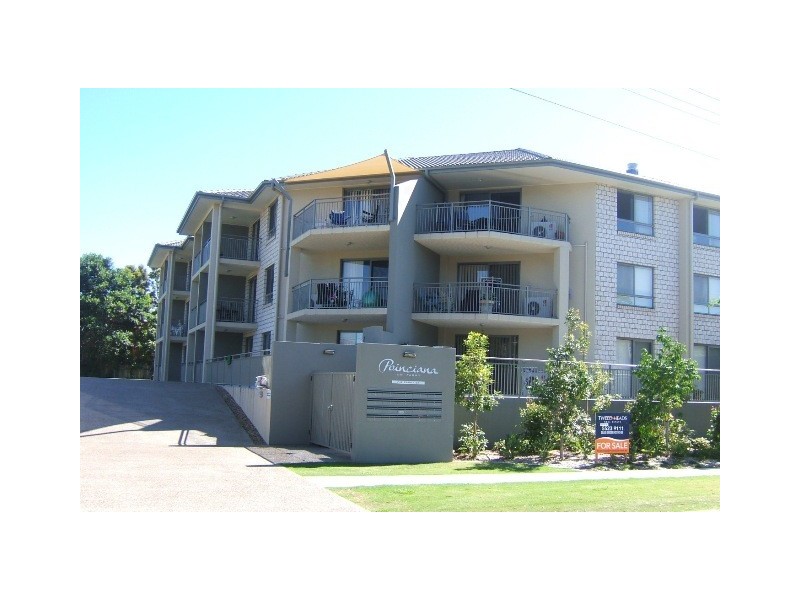 Tweed Heads South NSW 2486