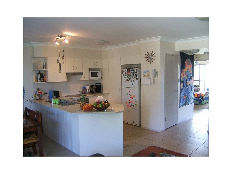 Tweed Heads South NSW 2486