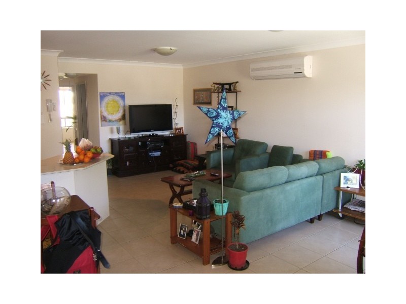 Tweed Heads South NSW 2486