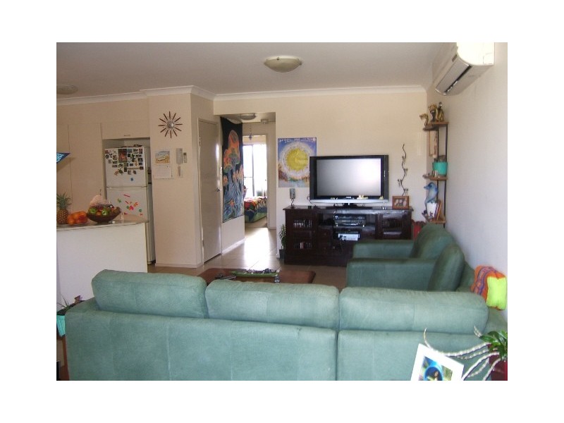 Tweed Heads South NSW 2486